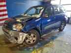 2005 TOYOTA RAV4