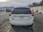 2017 VOLVO XC60