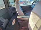 2006 FORD RANGER