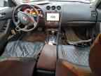 2010 NISSAN ALTIMA