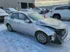 2009 SUBARU IMPREZA