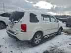 2013 HONDA PILOT
