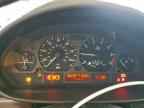 2004 BMW 3 SERIES