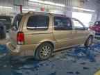 2006 BUICK Terraza