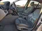 2004 BMW 3 SERIES