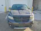 2015 DODGE JOURNEY