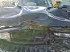 2013 DODGE Challenger
