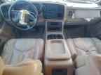 2003 CHEVROLET Suburban