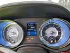 2012 CHRYSLER 300