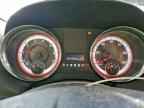 2013 DODGE GRAND CARAVAN