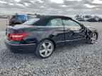 2013 MERCEDES-BENZ E-Class