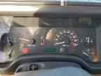 1997 JEEP WRANGLER