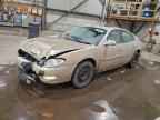 2005 BUICK Allure