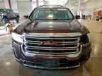 2020 GMC ACADIA