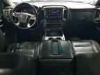 2014 GMC Sierra