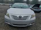 2008 TOYOTA CAMRY