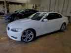 2009 BMW 3 SERIES