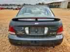 2002 NISSAN SENTRA