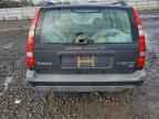 2000 VOLVO V70