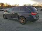 2011 HONDA ODYSSEY
