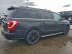 2020 FORD Expedition