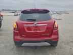 2020 BUICK ENCORE