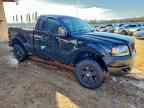2004 FORD F-150