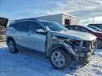 2021 GMC Terrain