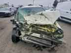 2001 HONDA CIVIC