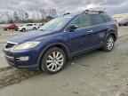 2008 MAZDA CX-9