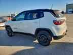 2017 JEEP Compass