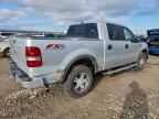 2004 FORD F-150
