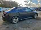 2011 MITSUBISHI LANCER
