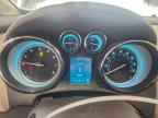 2013 BUICK VERANO