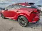 2024 LEXUS RX 350