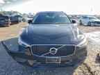2018 VOLVO XC60