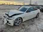 2014 BMW 4 Series