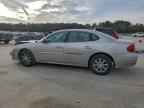 2008 BUICK LACROSSE