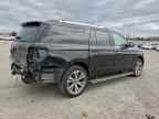 2020 FORD Expedition