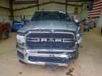 2022 RAM 3500