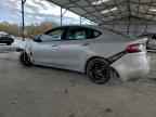 2013 DODGE Dart