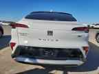 2024 BUICK Envista