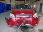 2014 CHEVROLET Captiva