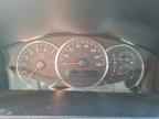 2008 BUICK LACROSSE