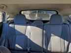 2022 SUBARU Crosstrek