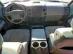 2007 FORD F-150