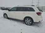 2015 DODGE JOURNEY