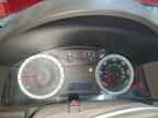 2009 FORD ESCAPE