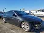2012 BMW 3 SERIES