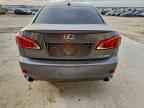 2012 LEXUS IS 250